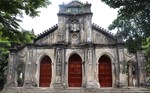 Kabupaten Sorong Selatan situs judi slot deposit pakai voucher88 